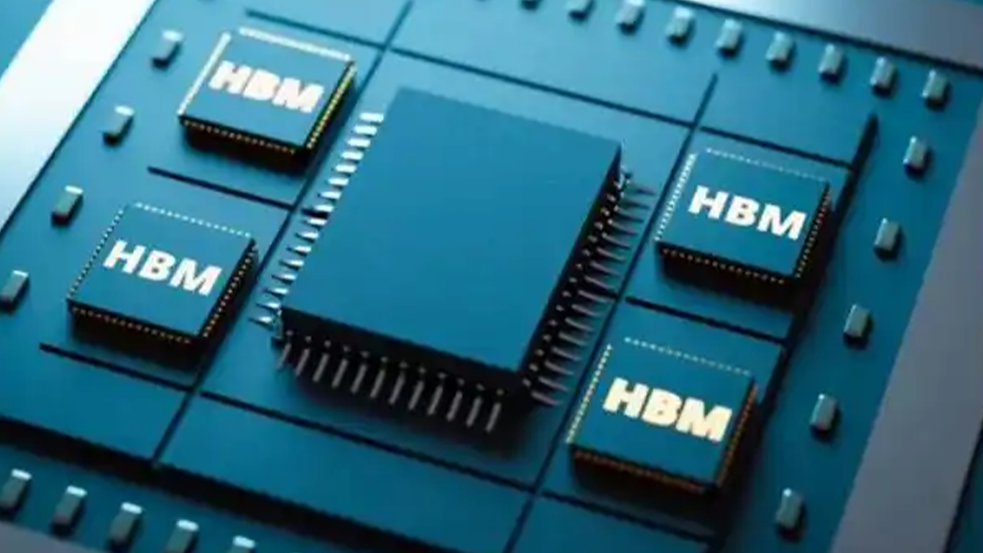 观网快评：国产存储到了必须突围的时候