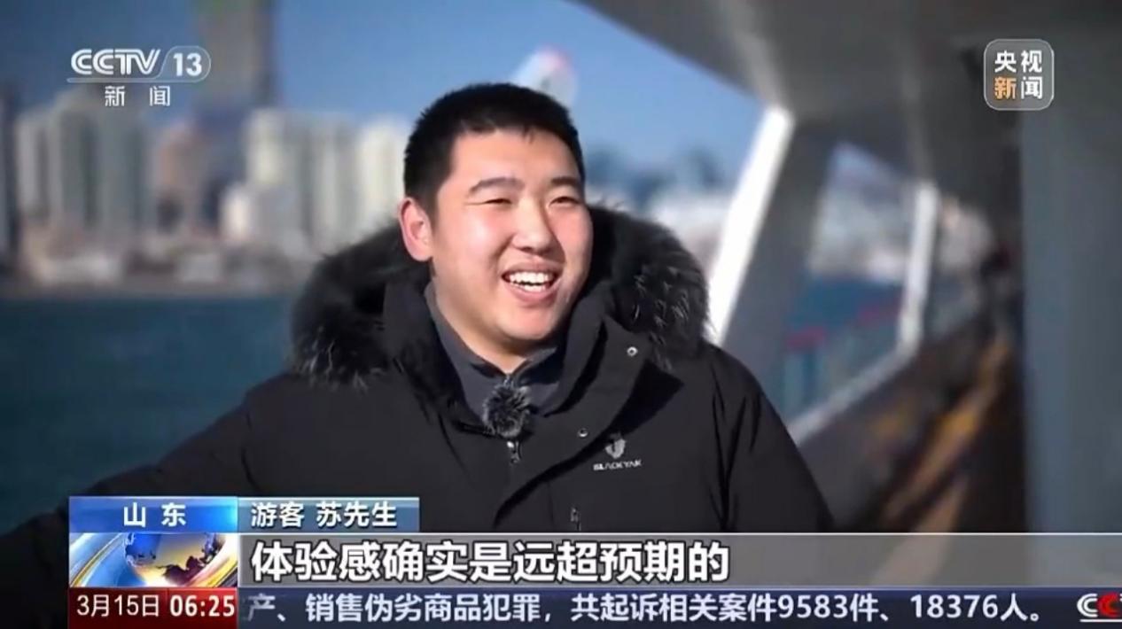 ͼƬ��Դ����������