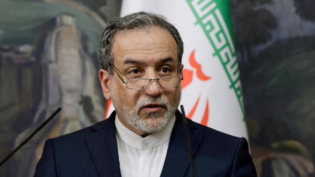 伊朗外长:停战无保险,战役将轮回