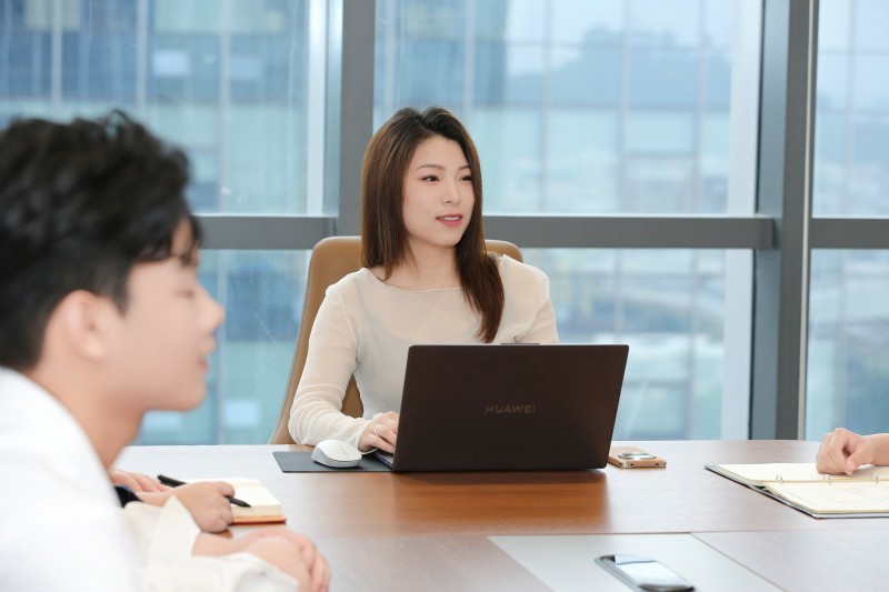 点击查看原始图片