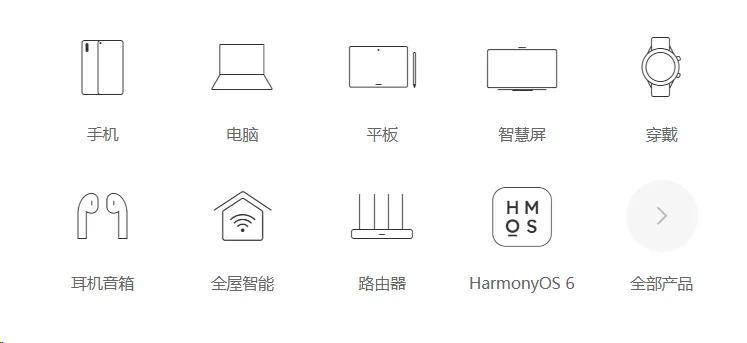 啧啧,华为这次的瓜,真的有点大啊