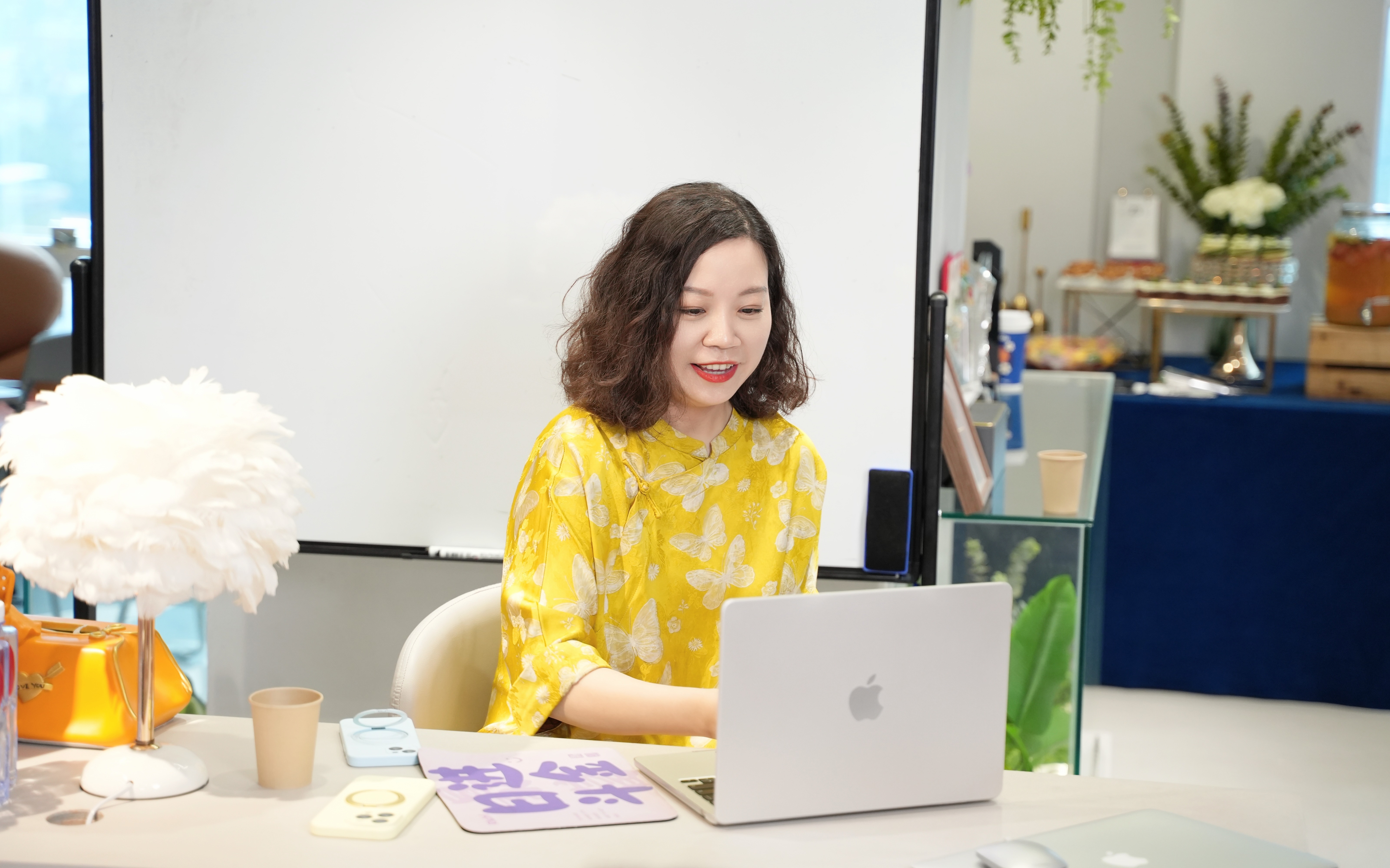 聚焦“价值深耕”：26位婚恋创业者探访深圳这个“超级个体”