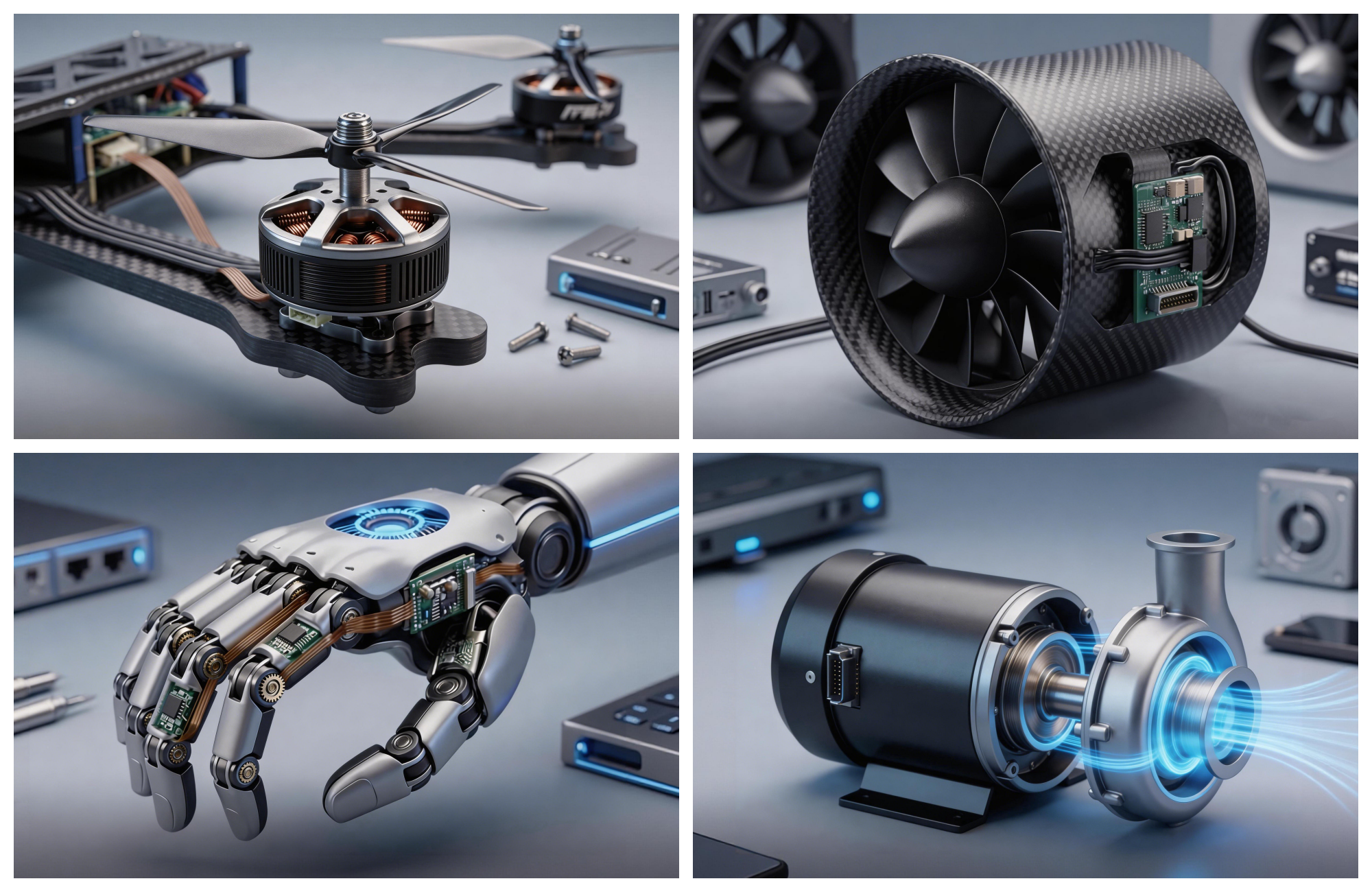 点击查看原始图片