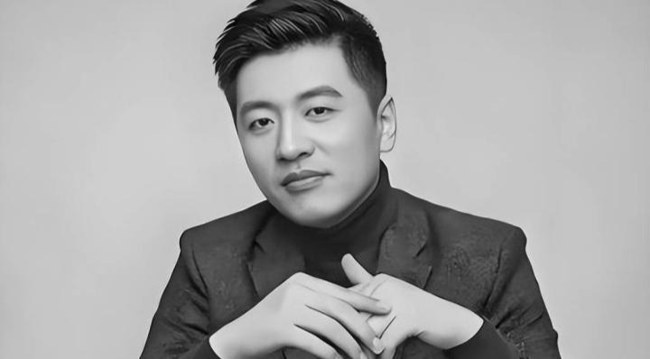 科普｜41岁张雪峰跑步后离世：我们该如何正视运动与猝死的距离？