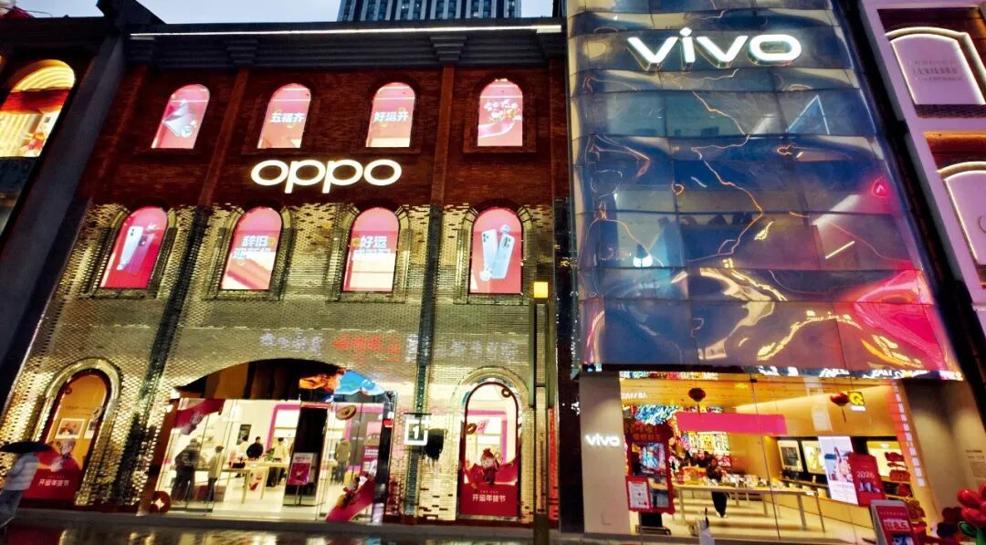 千元手机要消失了?