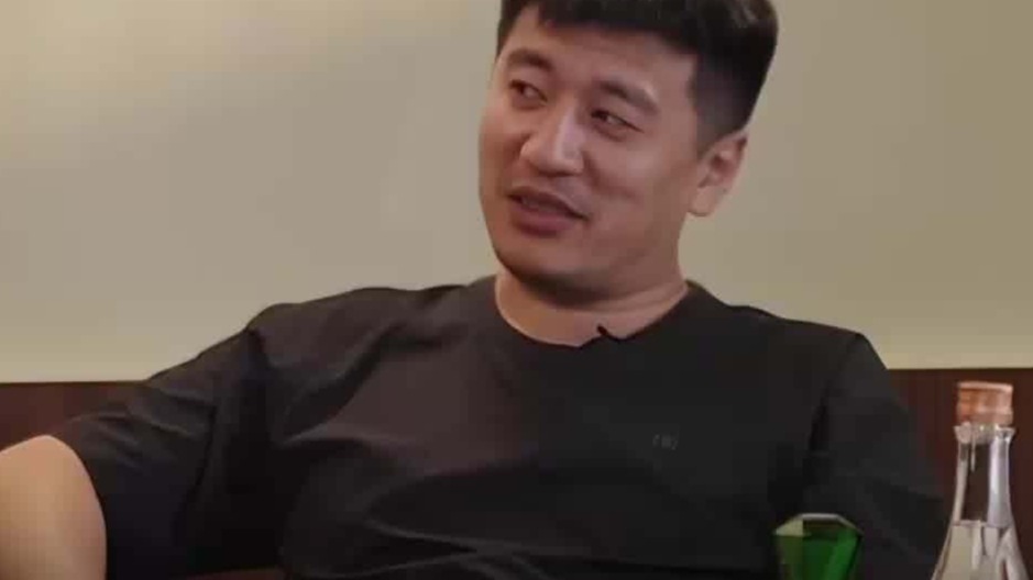 张雪峰曾说：等我死了肯定会上热搜，很多人发我的讲课视频