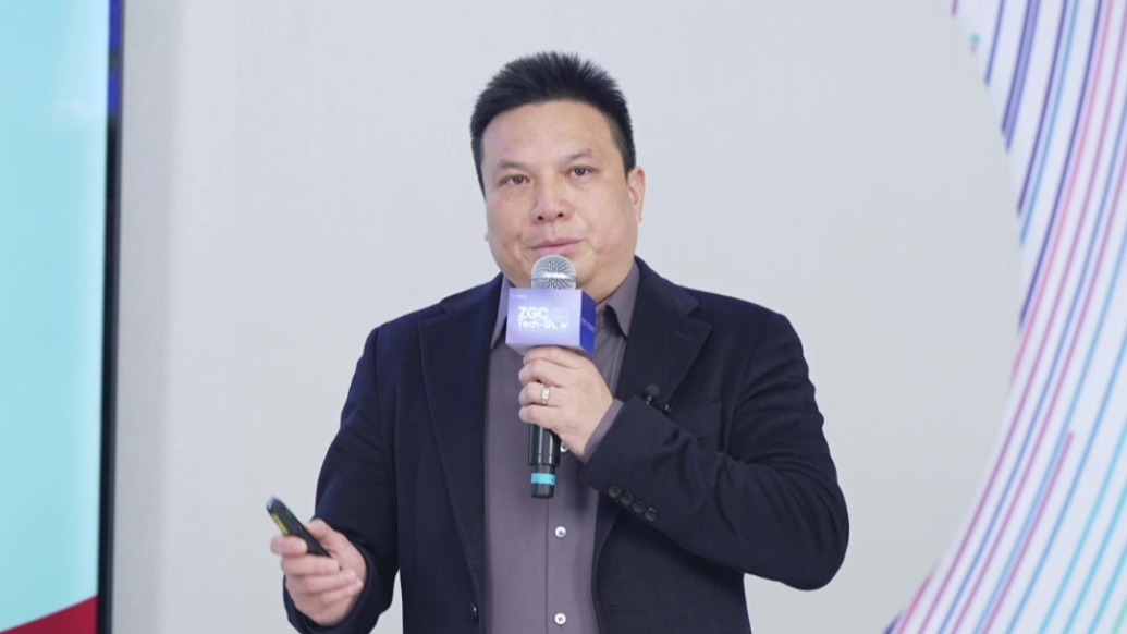 北京银行科技金融护航，新能源赛道解锁变储一体站全预制新玩法