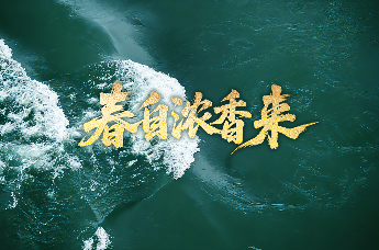 泸州问道，读懂中国：刘擎拆解 “浓人淡人” 的生存智慧