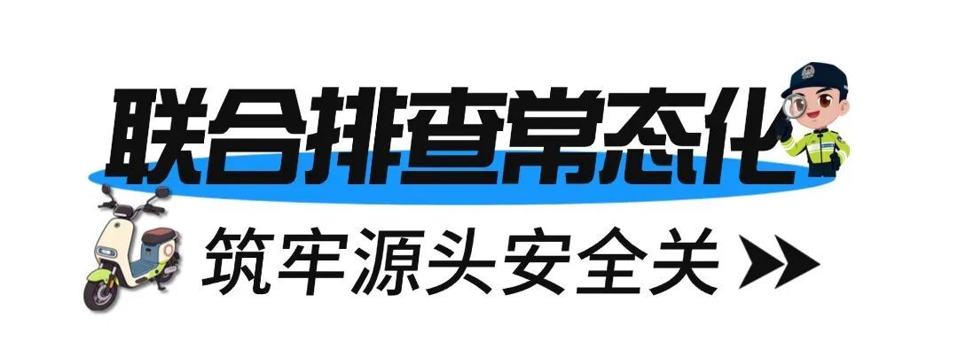 稿定设计-1.jpg