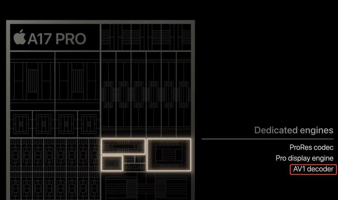 啧啧,华为这次的瓜,真的有点大啊