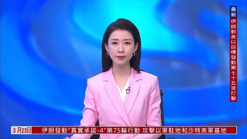 法国左派候选人格雷瓜尔料当选巴黎市长