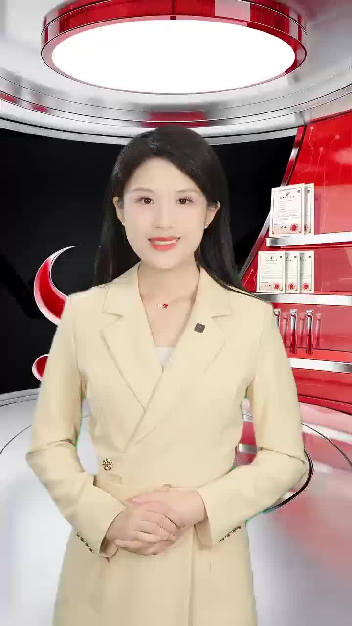 杨紫全新代言！丸美S肽成为护肤新潮#丸美S肽小红笔眼霜