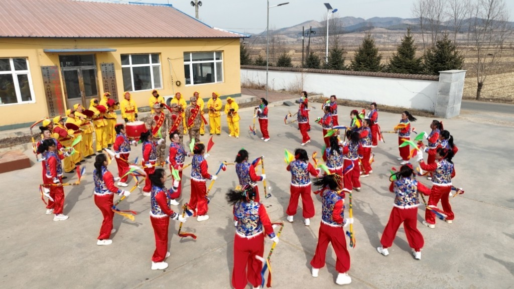 ������ͨ�ػ���Ԥ���±�