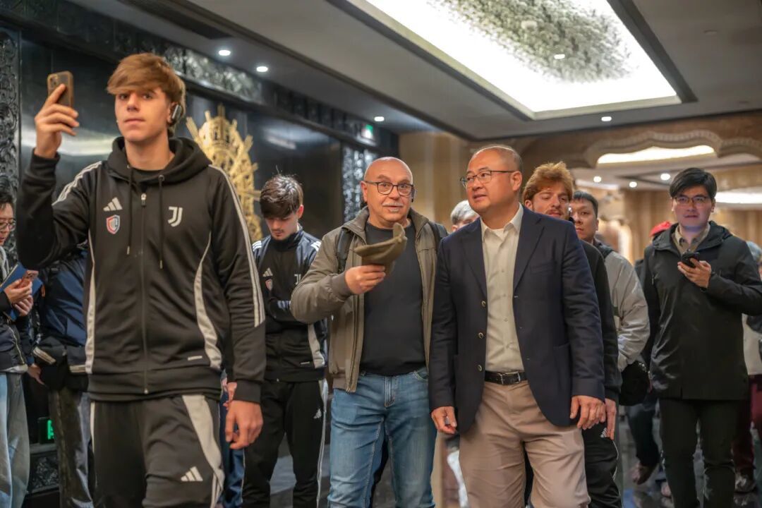 张明2026-03-25外团 (29)2560.JPG