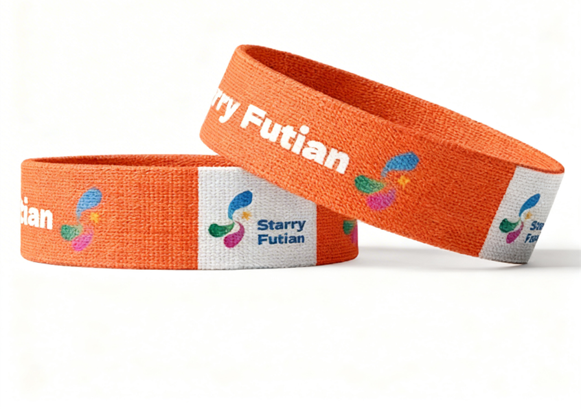 深圳 APEC&middot;福田时刻：发布“志愿三宝”与“法治丝路计划”，福田以双轮驱动抢跑国际化建设年