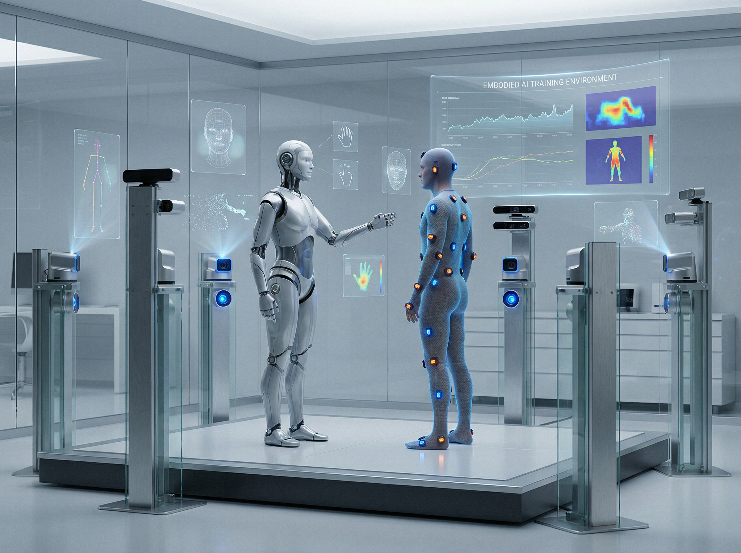 智象未来姚霆：在双寡头格局下，一家AI视频创业公司的生存法则与Agentic未来