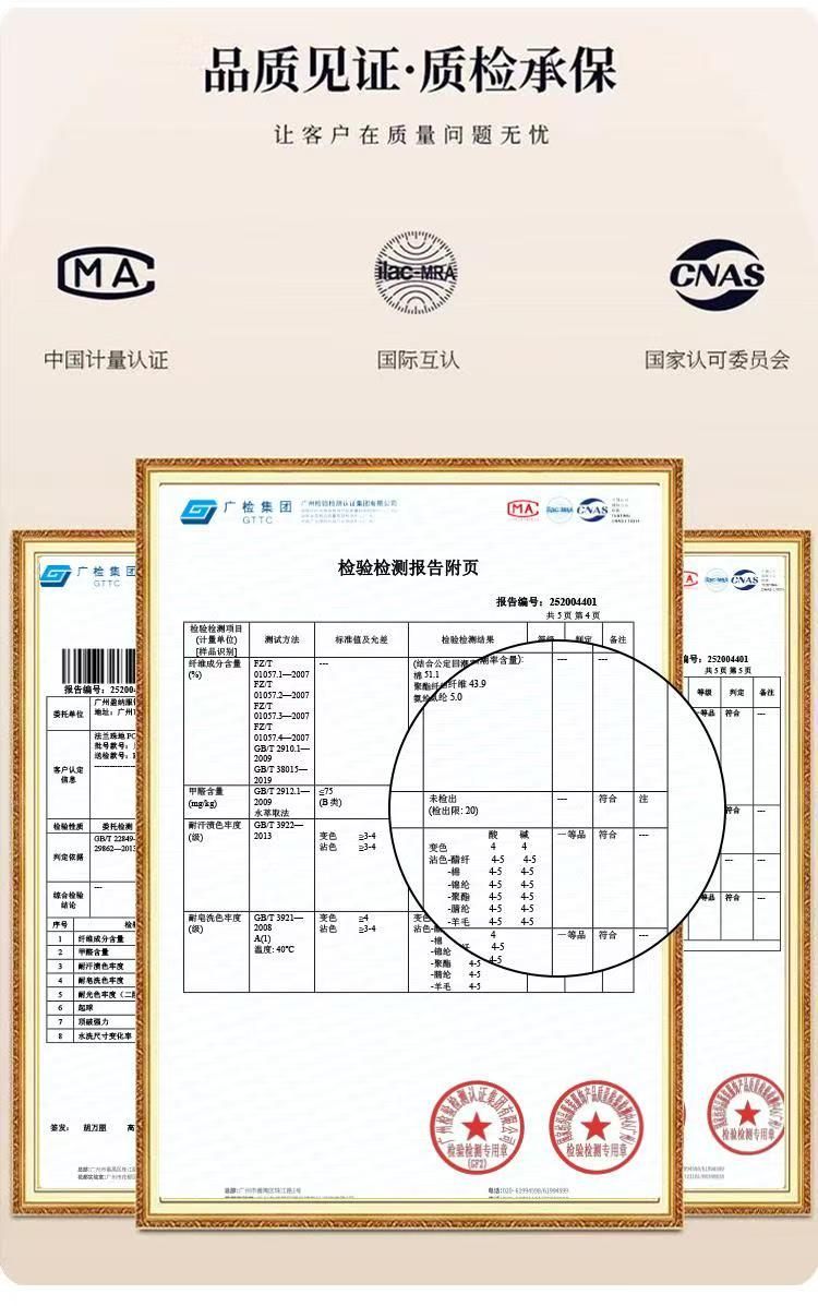 ����鿴ԭʼͼƬ