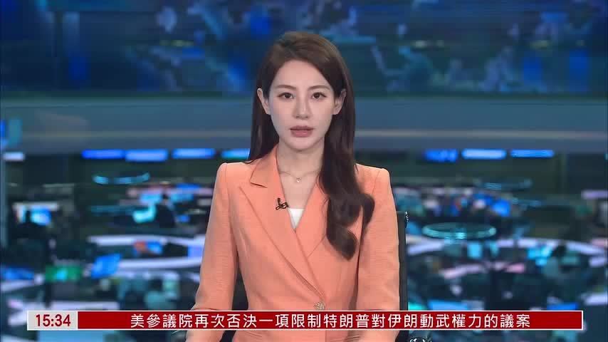 白俄罗斯总统卢卡申科开启对朝鲜正式访问