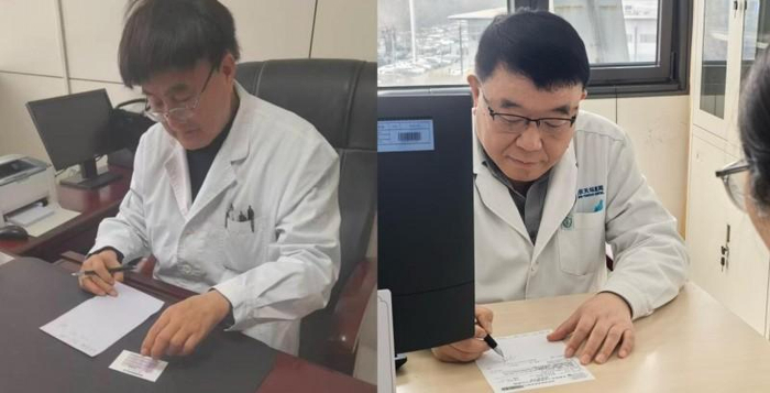 打破30年治疗僵局!翼弗瑞全国首批处方开出,难治性癫痫患者有望告别“发作魔咒