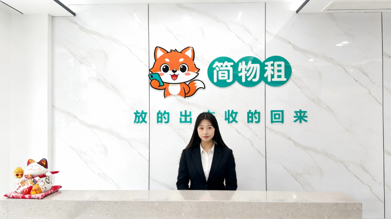 ����鿴ԭʼͼƬ