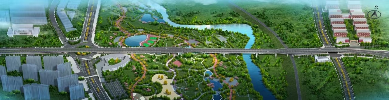 榆林:民生建设有温度 产业升级焕新颜凤凰网陕西_凤凰网