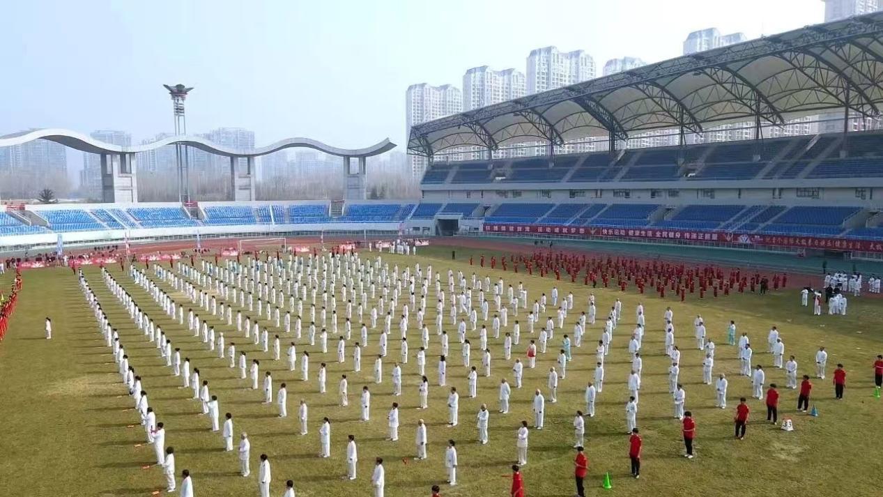 图片来源：微信公众号“太极的江湖”