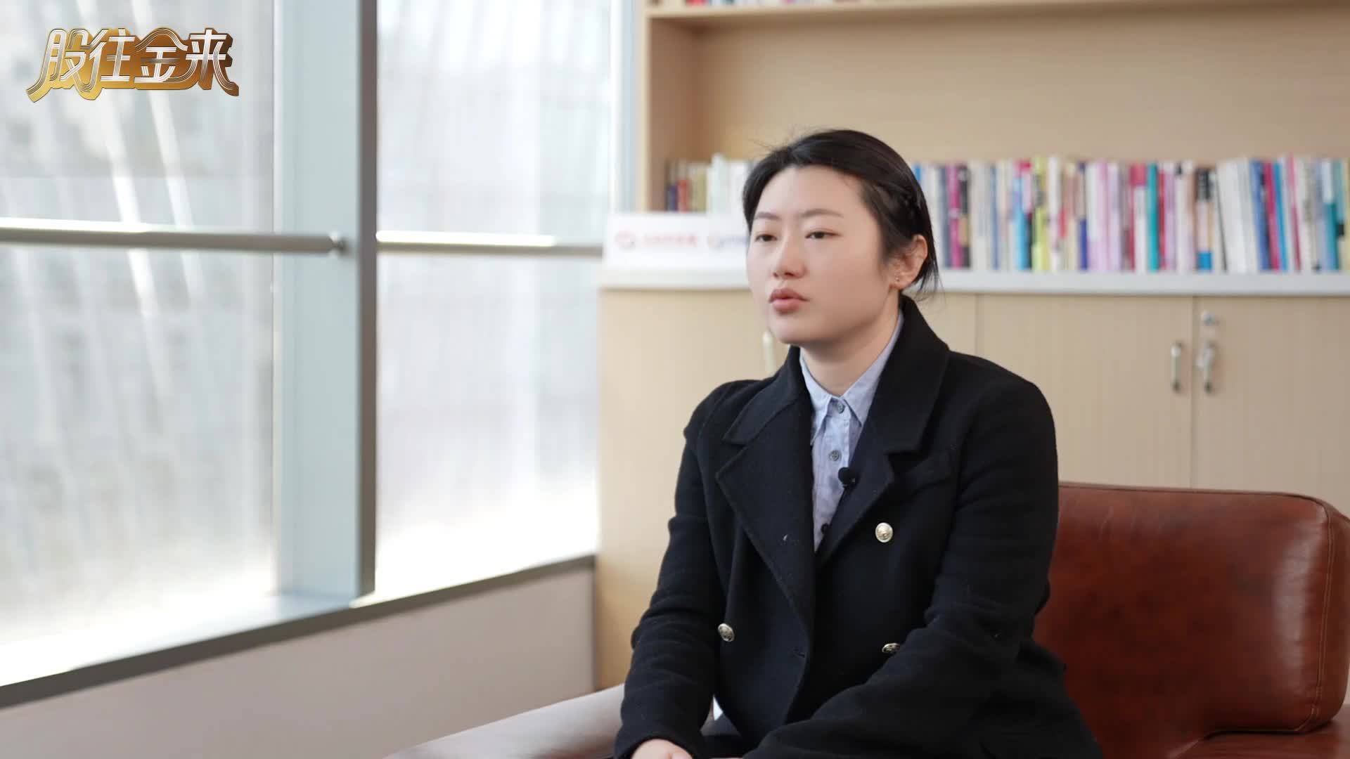 股往金来丨国金证券李阳：技术升级叠加“AI挤占”，电子产业链涨价潮远未落幕
