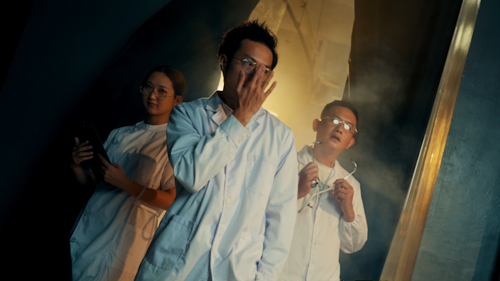 钱能生钱？你得多警惕！