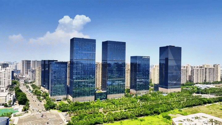 说数丨海南封关百日:“真金白银”看过来