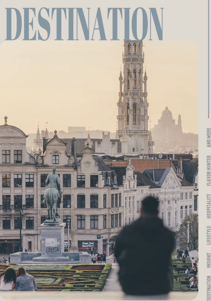 即将开通！北京出发，直飞丁丁痛城