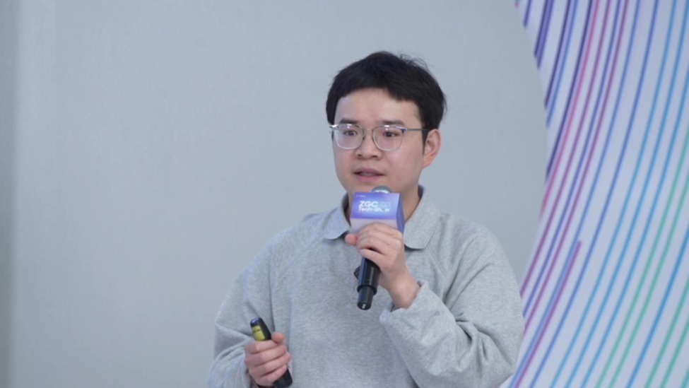 能源领域的“杂交水稻”：掺氢天然气如何破解能源进口依赖？