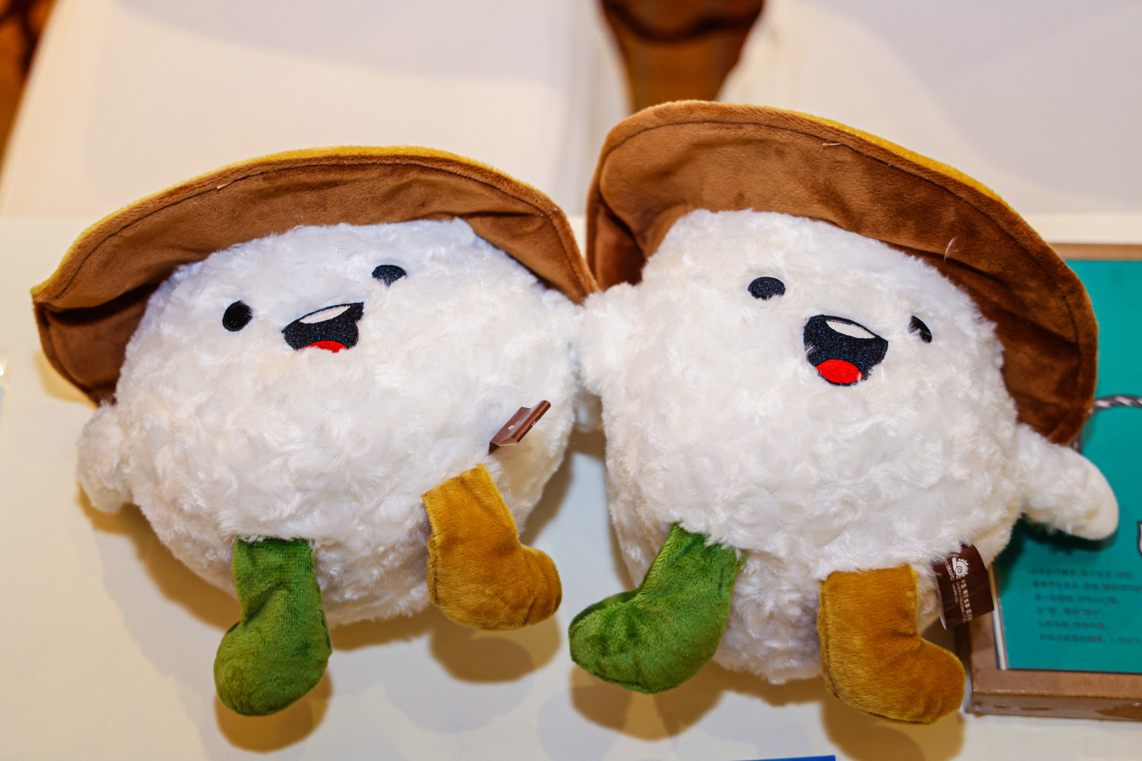 &ldquo;��ѧ�Ͼ� ��������&rdquo;2026�Ͼ�������ѧ�����ƽ����֣�ݾ���