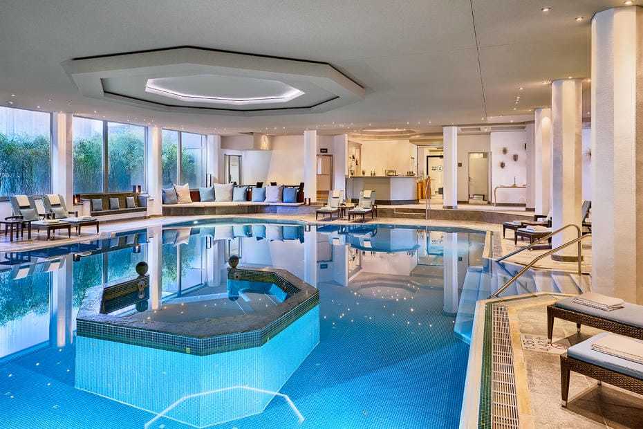 如图片无法显示，请刷新页面