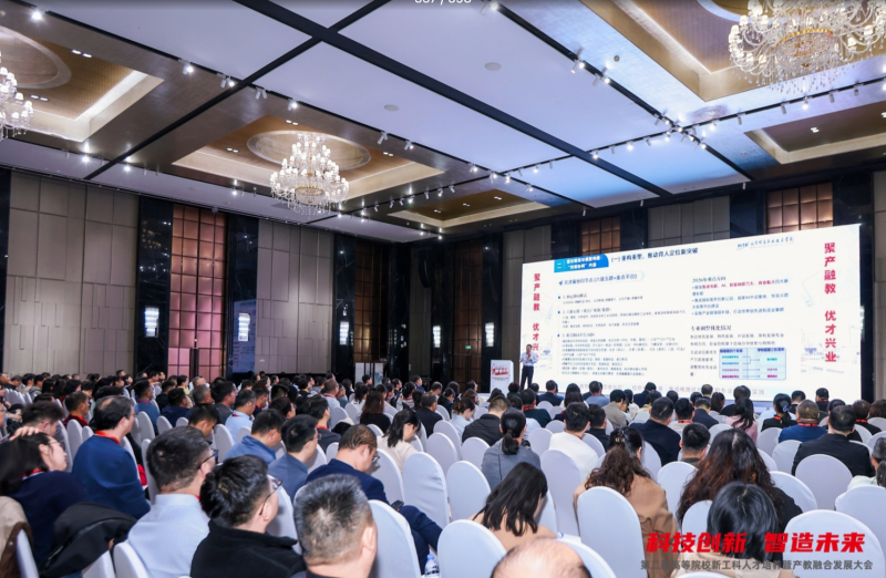 点击查看原始图片