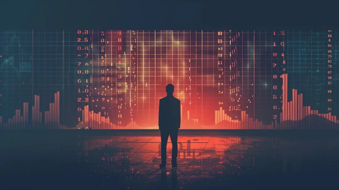 “耳机一哥”森海塞尔,又被卖了