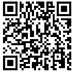 请扫描上方二维码查看附件