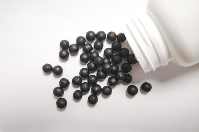 速效救心丸救不了暴毙！腹黑骤停的黄金4分钟，惟一的药是“手”