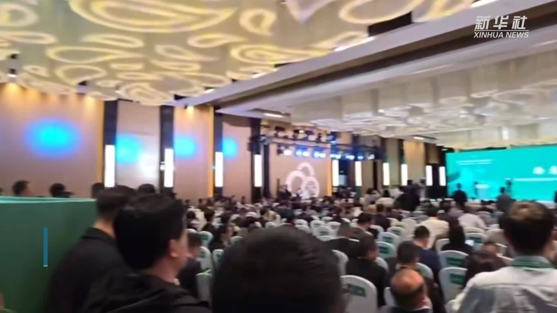 截至2025年底青海省算力规模达2.2万P