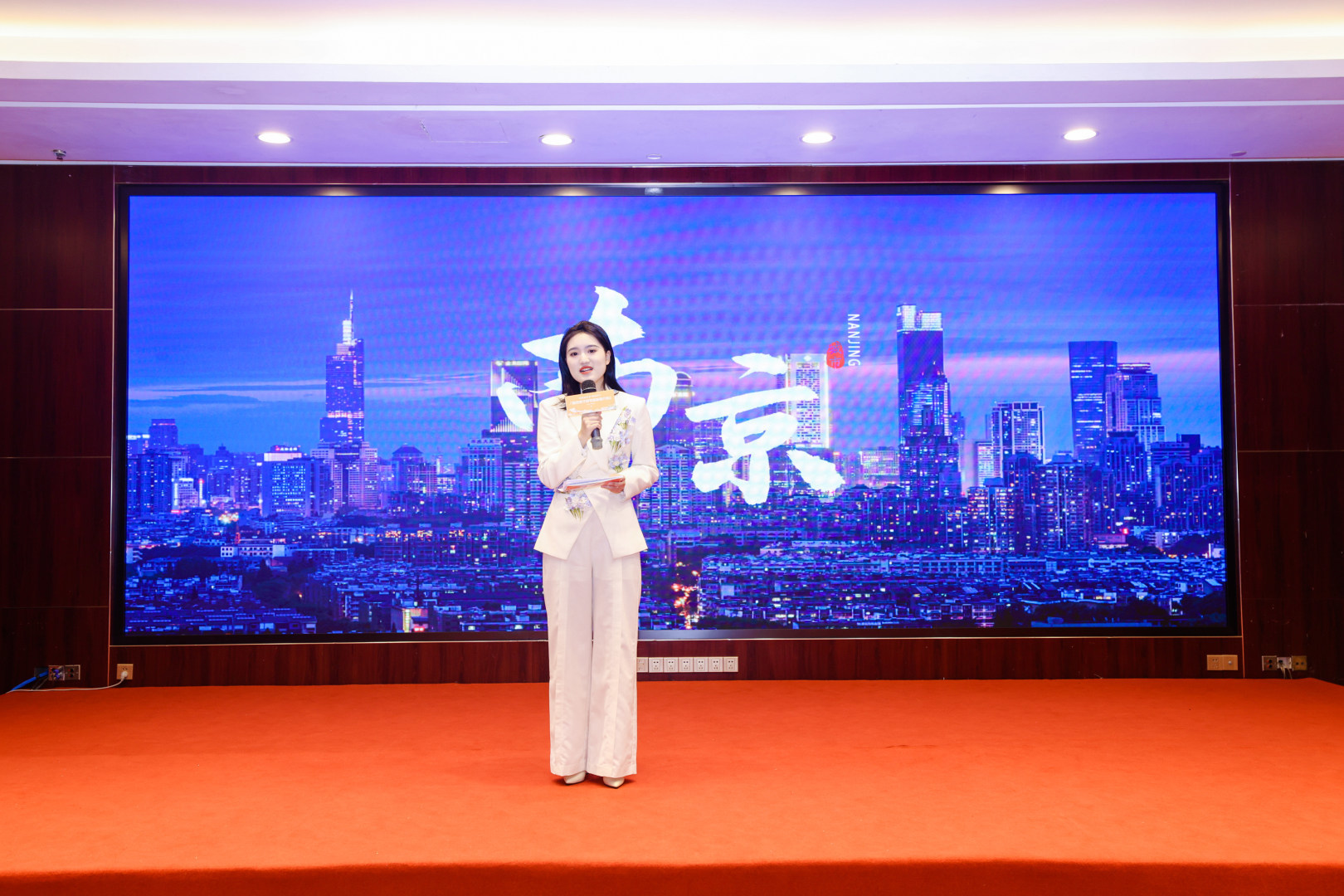 &ldquo;��ѧ�Ͼ� ��������&rdquo;2026�Ͼ�������ѧ�����ƽ����֣�ݾ���