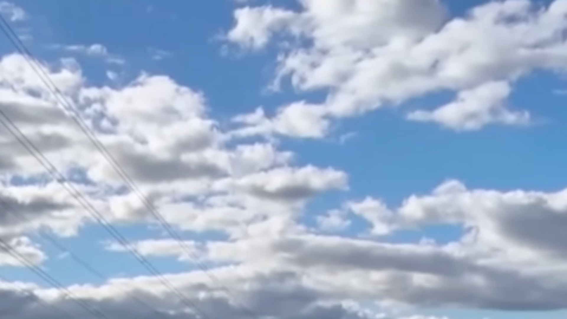 伊朗考虑退出《不扩散核武器条约》：不仅未能保护伊朗免受核大国袭击，反而使伊朗核设施多次遭到攻击