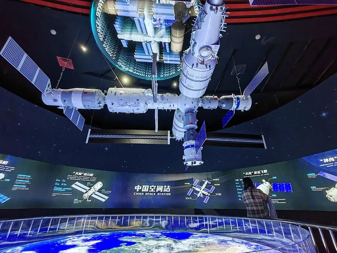 图片-18.jpg