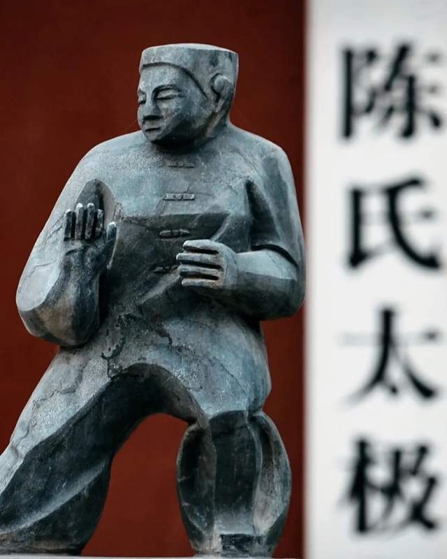 图源：小红书@义达