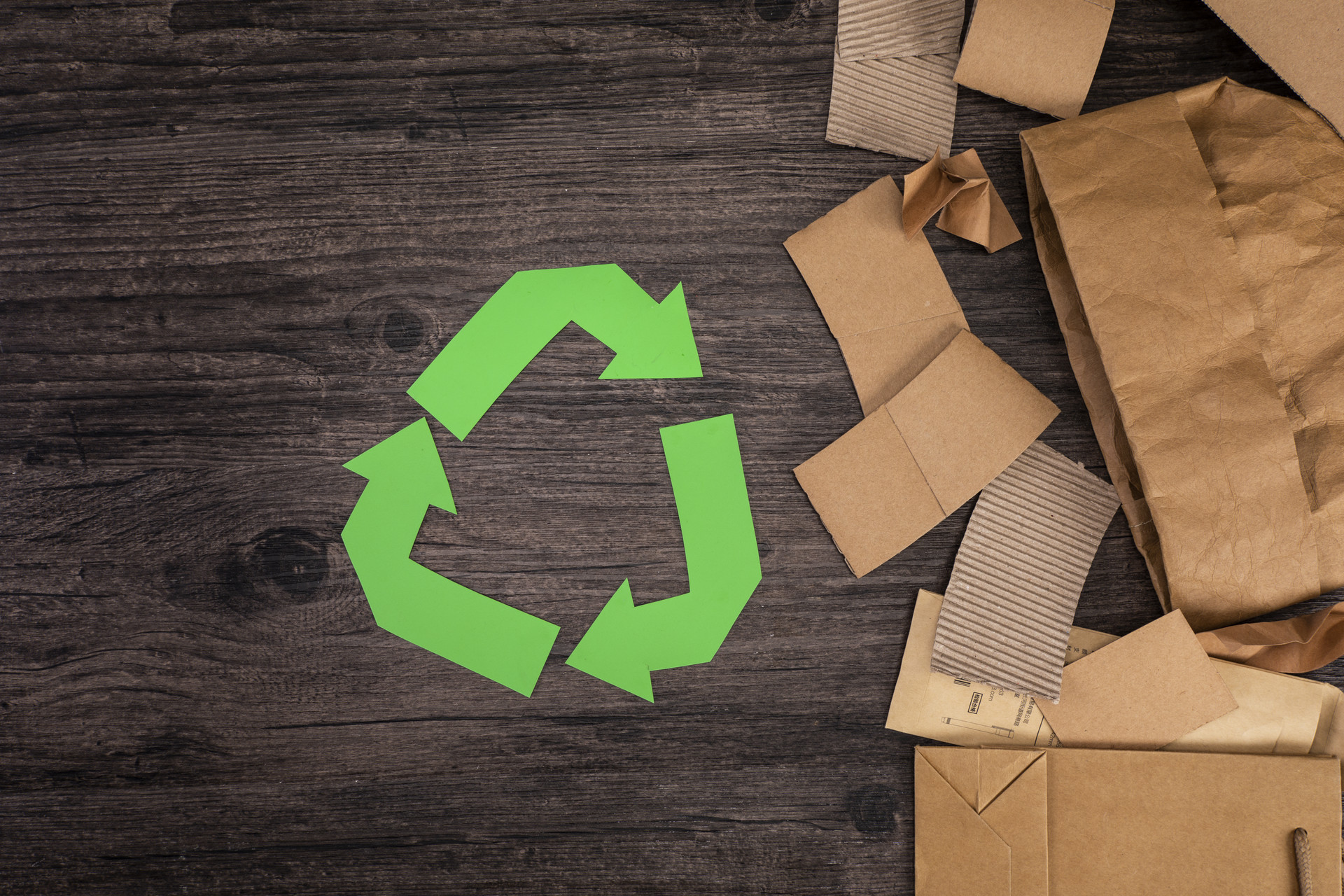 探索创新激励机制 城阳区推动生活垃圾分类工作常态化