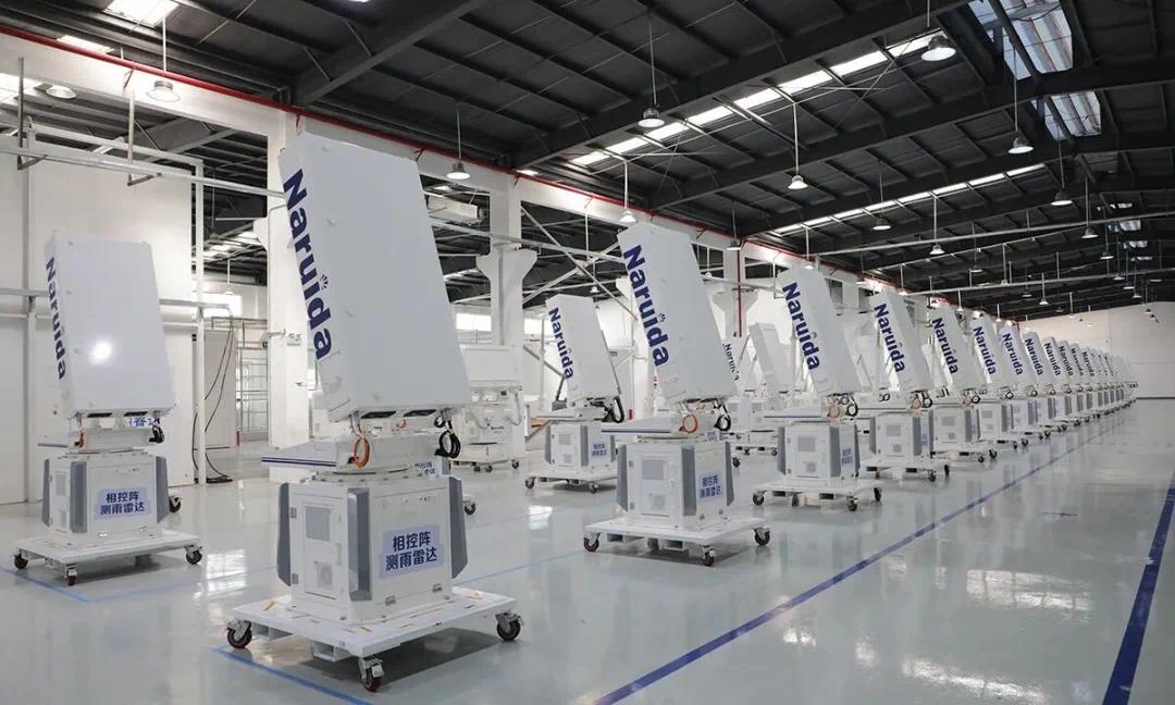 省工程研究中心+1 珠海高新区再添硬核创新平台