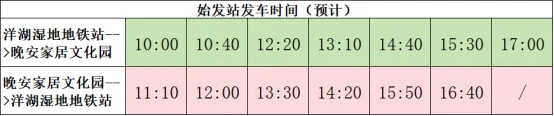 1bab9090-197f-4ea7-a97e-56802baa344f.png