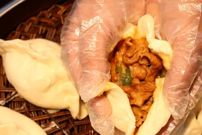 “相约文旅盛会 发现宝藏小城”——漫游张店带你解锁N种玩法！