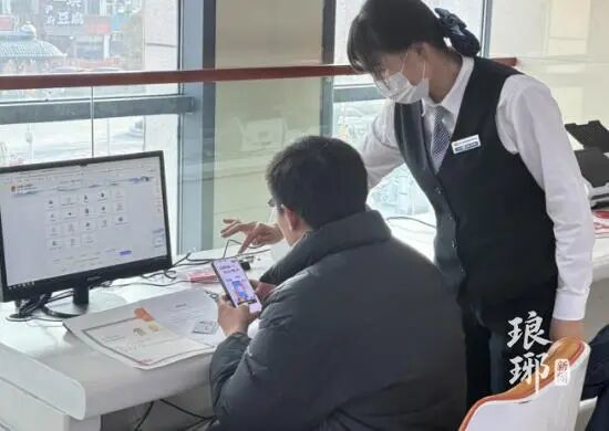 企业“搬家”告别折返跑 临沂市企业跨省迁移迈入“快车道”