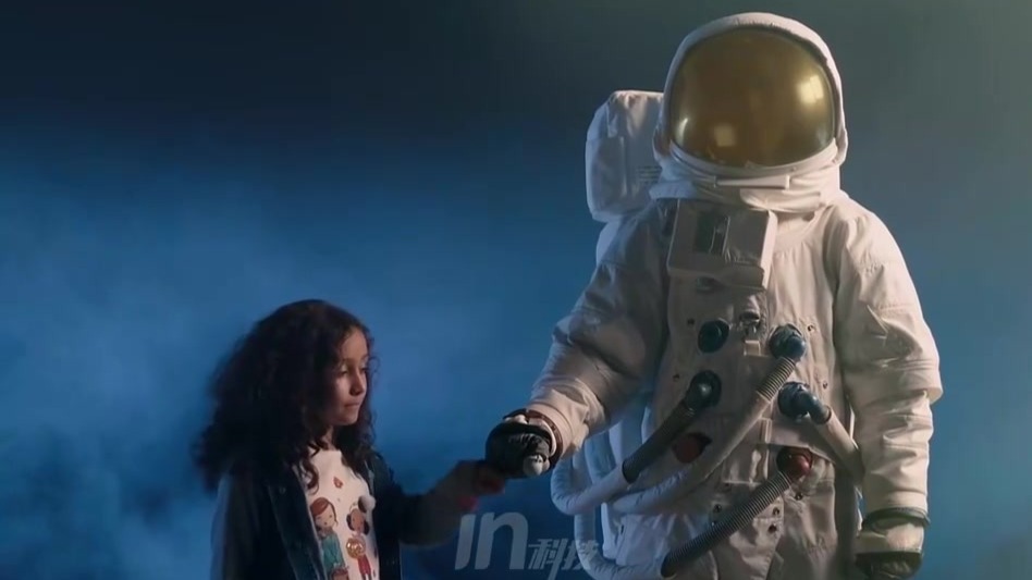 震惊！用文言文越狱大模型，成功率100%