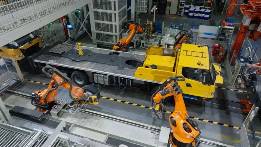 徐州：三个关键词，看这场春天的会议