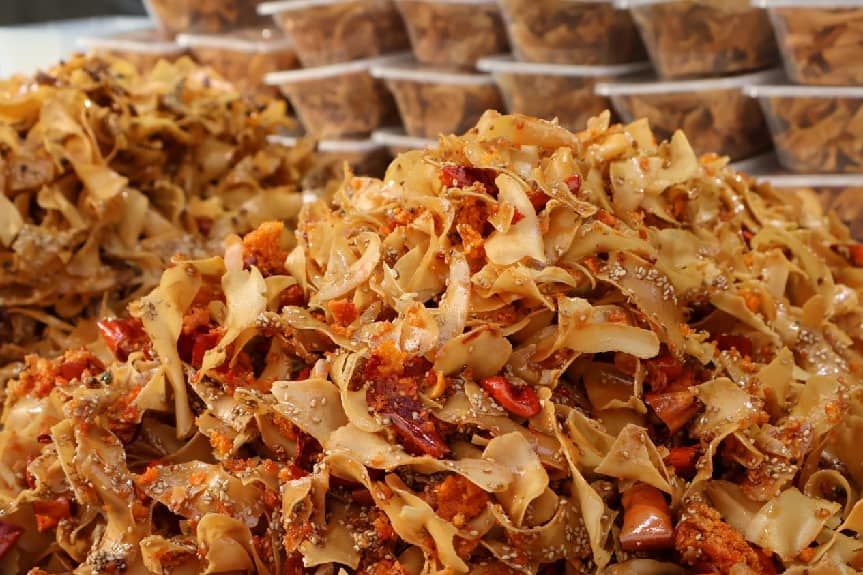 “相约文旅盛会 发现宝藏小城”——漫游张店带你解锁N种玩法！